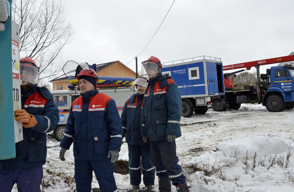 ������������ ������ � ����������� �������