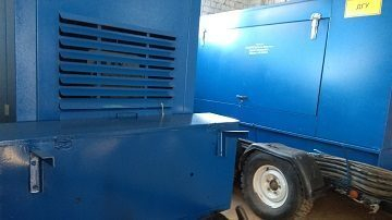 ���������� ���������� ������������ � �������������