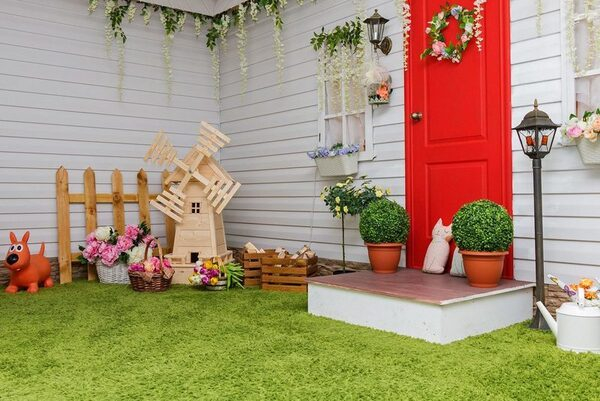 ���������� MammaMiaStudio �������� ���� ��������� � ���������