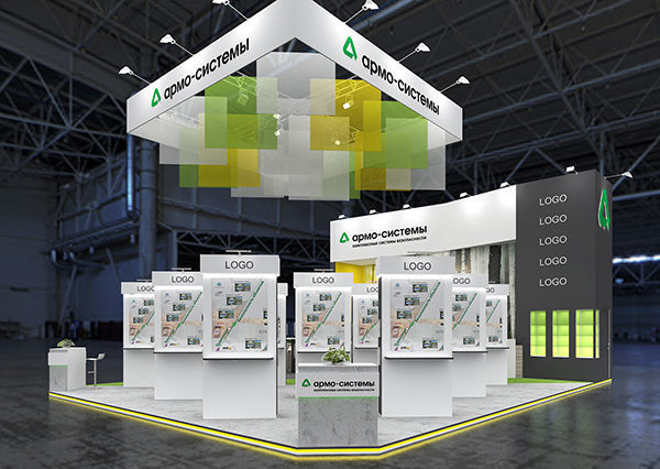 ���������������� ������� ������������ �����-�������� ���������������� �� Securika Moscow 2019