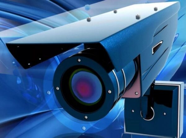 �������� ��������� �������� ������� ������������ � ������������ ������� ������