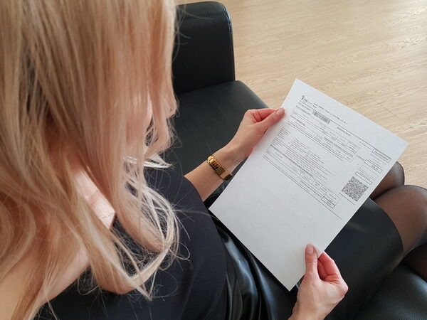 ��� ���� ������ ����� ����������� � ���� ��� ������ ���������