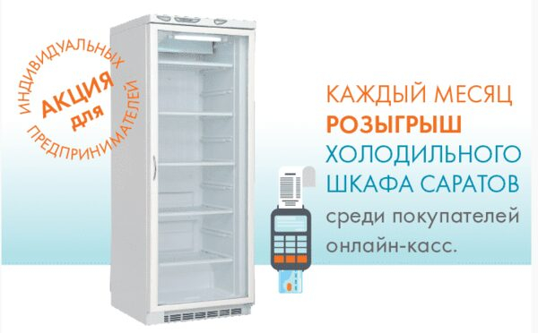 ����� ��� �������������� ����������������!