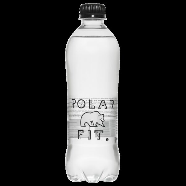    Polar Fit   Polar Fit helga   