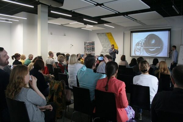 ������� ��� ��������� 