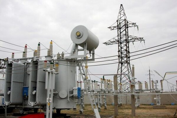 ����������� ������������ �ѻ ������� �������  � ��������� ������ ������������ ��������