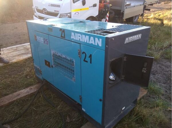 �������� �������ʻ �������� ���� ��������� ����������� � �����������