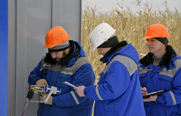 ����������� ������������ �������� ������� ������� �������������� � ������ ���������