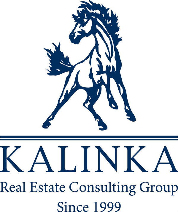Kalinka Group     