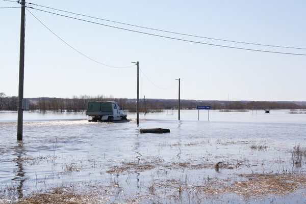 ������������ �������� ������������� � ������ ��������� ������� ��������� 1800 ������������ ��������