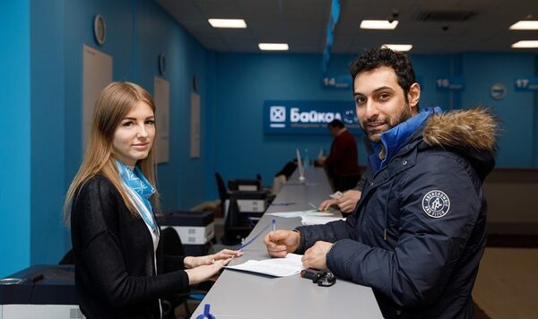 ������-������ ��������� � ������ ����� � ���������