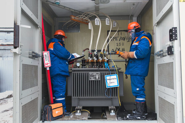 ������������� ���������� ����� 5,5 ����� �������� ����� ��������������