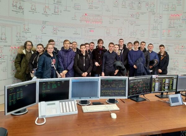 ������ ��������� ���������� �������� ������������ ���������