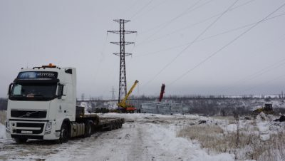 �������� ���������� ���������� � ���������� �������������� ��������� 2019 ����