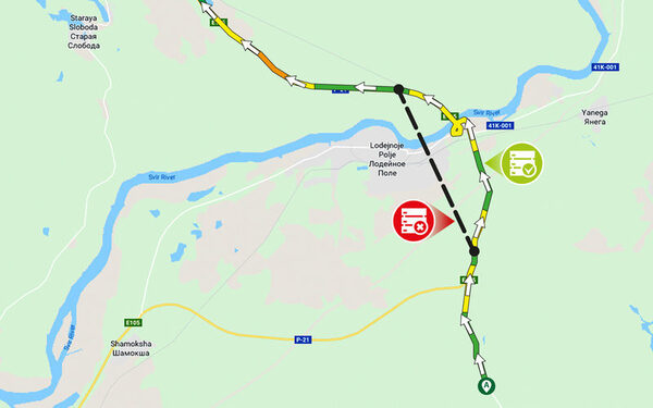 ������� ���� �������� ���