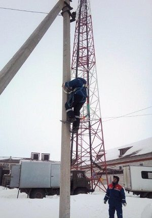 � ���������� ������ ���� ������ ����� � �������� ������������