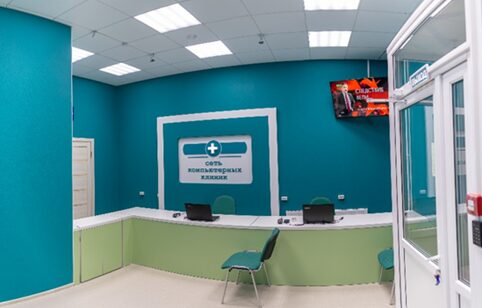 ������������� ������� �722� � ������ ������� �����