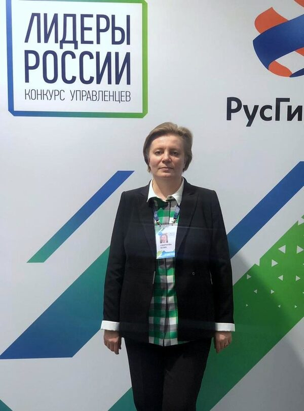 ���� ��������, ���-�������� ��� ���������������������, ����� ����������� �������������� �������� ����������� ������� ������