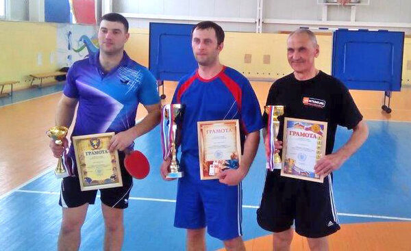 ���������� ������������ ����� ������������ ���������� �������