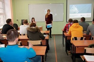 ����������� ������������ ��������� ���������  ��� �������� ������������� ������������