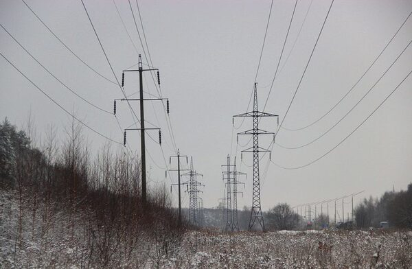 ������������: �������� ������� ������� � ������������ � ��������