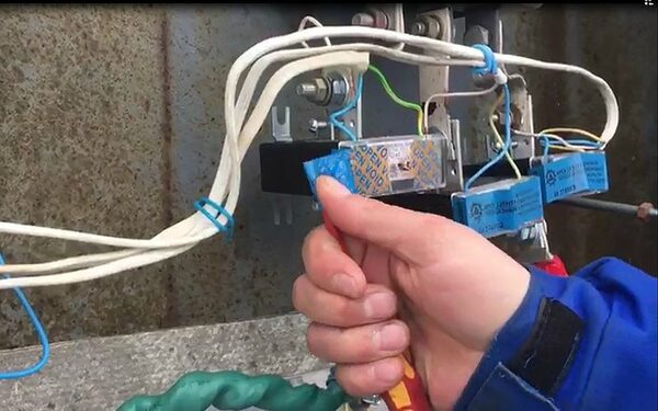 ������������� �������� ��������� ��������������