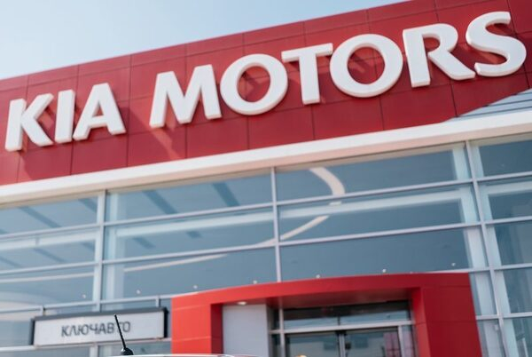 ����������� �������� ��������� � ���� ����� �����������