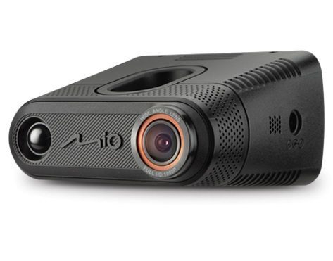 ���� ��� �����: ��� �������?