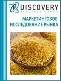 ������ ����� ������� � ������