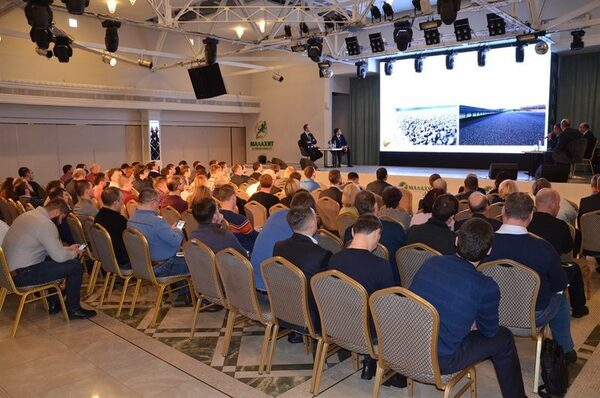 ����� �������� ��������� � ������������� ������ �������� ��������� ����������� � ������������ ������������� ������