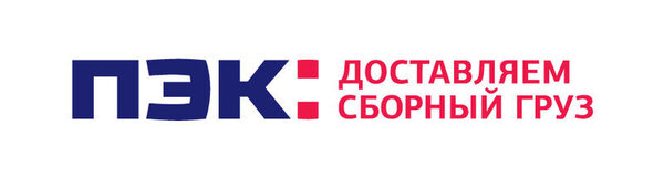 ����: EASYWAY� ��������������� ��������������� ����� �� ��������