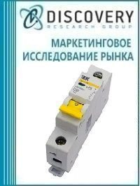 ������ ����� ����������� ������ ��� �������������� ������������ � ����������� ��������� � ������