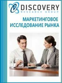 ������ ����� ��������� � ����� ���������� ��������� � ����� ������������ ������������� �������� � ������ � ����