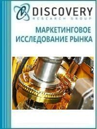       (   - )