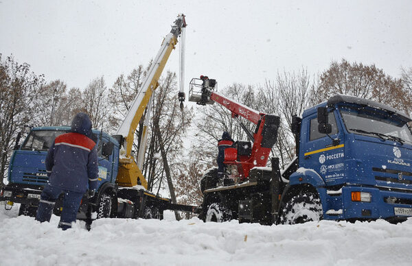 ������������ ���������� ���������� ��������� �� ������ �������������� � ���������� ������� ����������