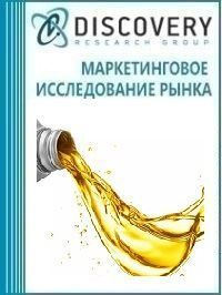       (   - )