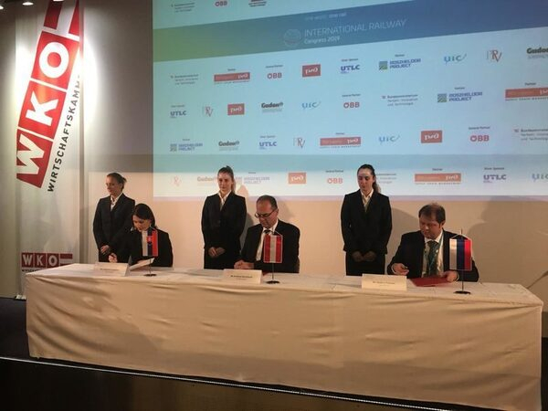 ������������� ��������������� ��������-2019 �������� � ����