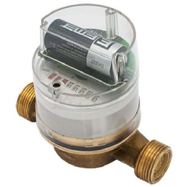 �������� SAURES ��������� ������ � ������ ������� ���� � ����������� NB-IoT