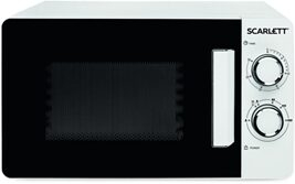 Scarlett ������������ ����� ������������� ���� SC-MW9020S03M