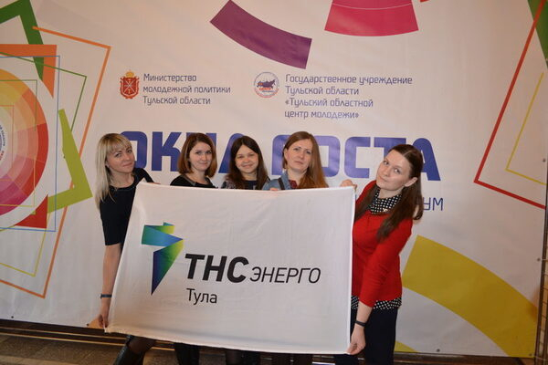 ������� ���������� �� ���� ������ ���� ������� ������� � ������������ ������ ����� �����