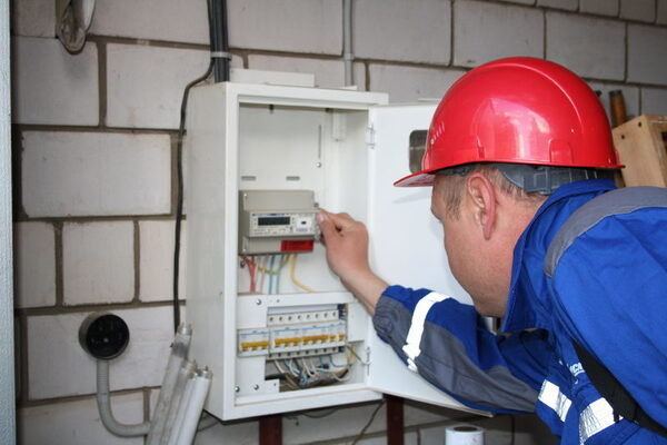 � ������������ ���������� ������ ������������ �� ������ � ��������� ��������������