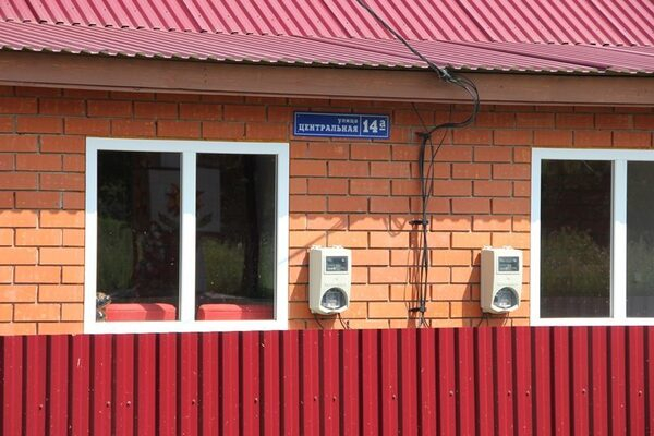 ������������ ������������� �� ��������������� �� ������������� � ������ ��������� ��������������