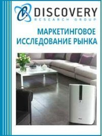 ������ ����� ������� ����������� � ������������ ������� � ������ (� ��������������� ���� ��������-���������� ��������)