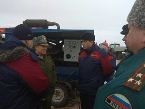 ����������� ������� ����������� ������� ���������� ���������� � ��������� ������ ����������