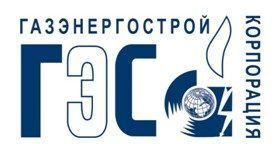 ������ ������ ����� � ����� ��� ���������� ���������� �������� � ��������� ����������