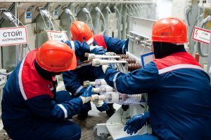 ������������ �������� �� ��������� ��������� 2019 ���� 158 ��������� ������