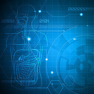      TREND (Trimedat for the treatment of Functional Dyspepsia)