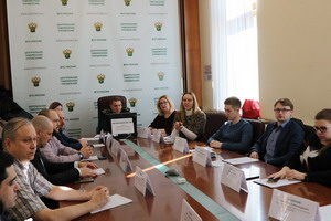 Таможенники и правообладатели вместе выявляют контрафакт