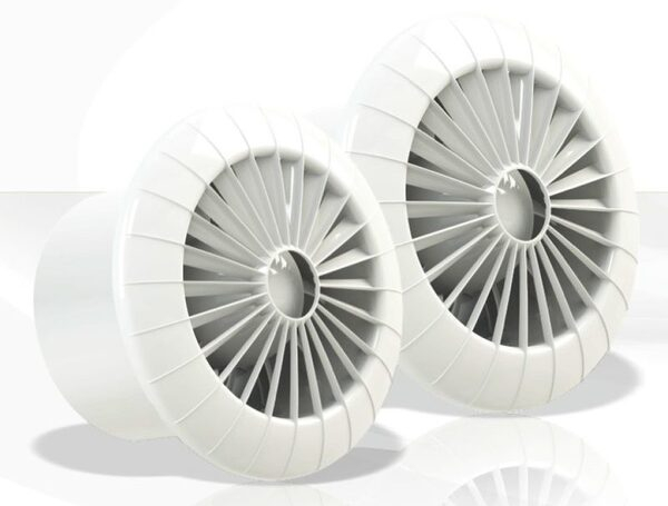 ������� ����� ������������ � �������� ��������-�������� �����������