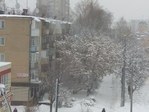 ���������� ����� �� ���������� � ����� ���������� ����������